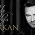 Tarkan'dan evlilik öncesi gayrimenkul yatırımı