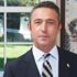 Ali Koç: Efektif bir transfer politikası sergilemeye özen gösterdik Ali Koç: Efektif bir transfer politikası sergilemeye özen gösterdik