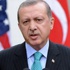 ABD, 'Erdoğan haklı'