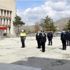 Pasinler de Türk Polis Teşkilatı 175. yılı münasebetiyle ...