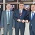 "Yerli Ağaçta Fiyat Artışı Yüzde 30'a Dayandı" "Yerli Ağaçta Fiyat Artışı Yüzde 30'a Dayandı"