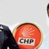 Güler ve Aygün'ün disipline sevkine tepki Güler ve Aygün'ün disipline sevkine tepki