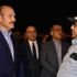 Bakan Soylu: 141 bin emniyet ve jandarma personeli görevde Bakan Soylu: 141 bin emniyet ve jandarma personeli görevde