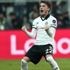 Beşiktaş'tan Adem Ljajic kararı