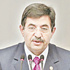 ÇED yönetmeliği 6 defa yenilendi ÇED yönetmeliği 6 defa yenilendi
