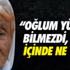 Bir Buçuk Yıldır Karaciğer Yetmezliği İle Boğuşuyor Bir Buçuk Yıldır Karaciğer Yetmezliği İle Boğuşuyor