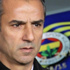 İsmail Kartal'dan şok itiraf! 'Emenike'nin bakısıyla...' İsmail Kartal'dan şok itiraf! 'Emenike'nin bakısıyla...'