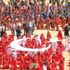 Etkinlikler 23 Nisan çocuklarını bekliyor, eğlenceye doyacaklar Etkinlikler 23 Nisan çocuklarını bekliyor, eğlenceye doyacaklar