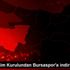TFF Tahkim Kurulundan Bursaspor a indirim TFF Tahkim Kurulundan Bursaspor a indirim