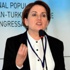 Meral Akşener'den o iddiaya yalanlama
