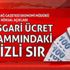 Trabzonspor-Galatasaray maçının ilk 11'leri
