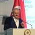 Video: Yıldırım, Doğu'ya yardım paketini açıkladı