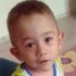 İzmir'de kanepeden düşen çocuk hayatını kaybetti