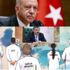 Kamu dışı aile sağlığı çalışanlarının mağduriyeti giderilsin Kamu dışı aile sağlığı çalışanlarının mağduriyeti giderilsin