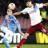 Trabzonspor'un Şubat kabusu! Trabzonspor'un Şubat kabusu!