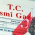Bedelli askerlik Cumhurbaşkanı tarafından onaylandı! Kanun Resmi Gazete'de! Bedelli askerlik Cumhurbaşkanı tarafından onaylandı! Kanun Resmi Gazete'de!