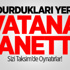 Devler Ligi'nde Toplu Sonuçlar!