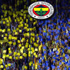 Fenerbahçe'den taraftara uyarı Fenerbahçe'den taraftara uyarı