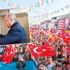 '4'lü çetenin kumandası Kandil ile FETO'da' '4'lü çetenin kumandası Kandil ile FETO'da'