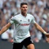 Mario Gomez ile Fikret Orman görüşecek!