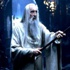 Saruman'dan Kötü Haber