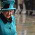 Kraliçe II. Elizabeth, Eden Projesi’ndeki resepsiyonda G7 liderlerini ağırlıyor Kraliçe II. Elizabeth, Eden Projesi’ndeki resepsiyonda G7 liderlerini ağırlıyor
