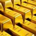 Çeyrek altın, gram altın fiyatları ne kadar? 27 ekim altın fiyatları