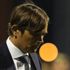Anderlecht Cocu'yu ikna edemiyor Anderlecht Cocu'yu ikna edemiyor