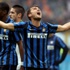 Inter'e 90+5. dakikada penaltı şoku!