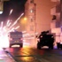 Nusaybin'de Işid Protestosundan Sonra Olaylar Çıktı