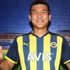 Fenerbahçe Min-Jae Kim'i resmen açıkladı! 4 yıllık imza...