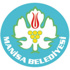 “Bağlama Resitali” “Bağlama Resitali”