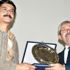 Oscar adayı Ayla’ya Anadolu galası
