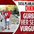 Gurbetçi aile, Antalya’da tatil yapmak istedi 4 gün için 15 bin TL ödedi! Otele gittiklerinde ise şoke oldular