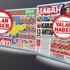 Biyometrik suç; Pasaport fotoğraflarını medyaya kim sızdırıyor?