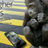 Gorilla Glass 4 geliyor