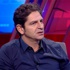 Güntekin Onay: "Kaybedersek..." Güntekin Onay: "Kaybedersek..."