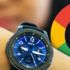 Google'dan akıllı saat bekleyenlere kötü haber Google'dan akıllı saat bekleyenlere kötü haber