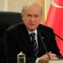 Devlet Bahçeli'den 1 Mayıs mesajı