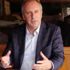 Muharrem İnce konuştu: İstanbul için aday olacak mı?