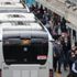 Bilim Kurulu Üyesi Öztürk: Toplu taşıma kurallarına uyulmuyor