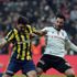 Tolgay Arslan - Ozan Tufan takasında son sözü Şenol Güneş söyledi! 'Eljif'i isterim' Tolgay Arslan - Ozan Tufan takasında son sözü Şenol Güneş söyledi! 'Eljif'i isterim'