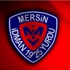 Mersin İdmanyurdu'ndan destek çağrısı