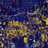 Fenerbahçe Beşiktaş maçı bilet fiyatları ne kadar? Derbi maçı bilet satın alma!