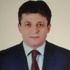 İmam, camide intihar etti