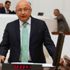 Selahattin Demirtaş ve Osman Kavala'yı ziyaret eden Utku Çakırözer'den çağrı