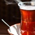 Aşırı çay dişleri yıpratıyor