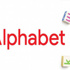 Google'ın yeni sahibi: Alphabet