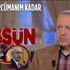 Kılıçdaroğlu'nun 'Afgan mülteciler için ABD ile pazarlık yapıldı' iddiasına Başkan Erdoğan'dan sert cevap: İspatla yoksa özür dile