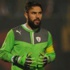 9 gol yedi Disiplin Kurulu'na sevk edildi